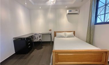 Casa en Venta en Paraíso Ancón  ¡Ideal para tu familia!