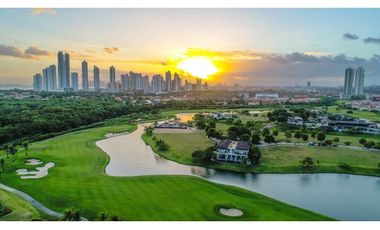 Terreno en Venta en Santa María