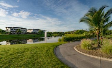 Terreno en Venta en Santa María