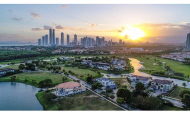 Terreno en Venta en Santa María