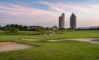 Terreno en Venta en Santa María