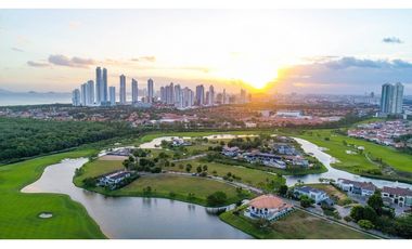 Terreno en Venta en Santa María