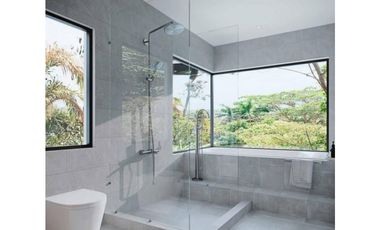 Venta de Casa en Ancón, Ciudad de Panamá