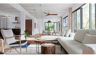 Venta de Casa en Ancón, Ciudad de Panamá