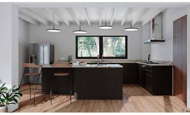 Venta de Casa en Ancón, Ciudad de Panamá