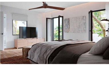 Venta de Casa en Ancón, Ciudad de Panamá