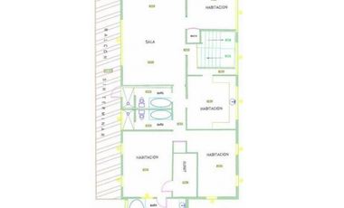 Venta de Casa en Ancón, Ciudad de Panamá