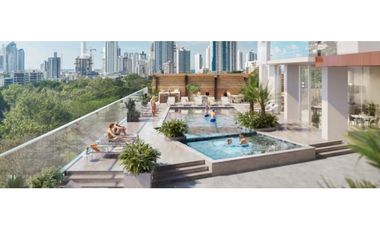 Venta de Apartamentos en Condado del Rey