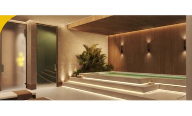 Venta de Apartamentos en Condado del Rey