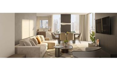 Venta de Apartamentos en Condado del Rey