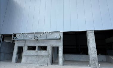 Alquiler de Bodega en Juan Díaz, Ciudad de Panamá