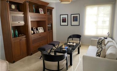 VENTA CASA URB. COSTA BAY, COSTA DEL ESTE