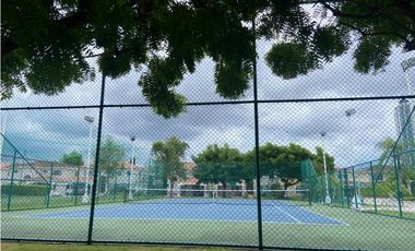 VENTA CASA URB. COSTA BAY, COSTA DEL ESTE