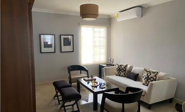 VENTA CASA URB. COSTA BAY, COSTA DEL ESTE