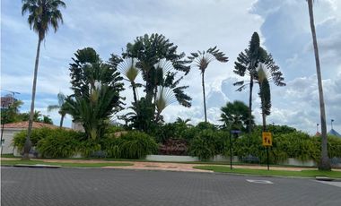 VENTA CASA URB. COSTA BAY, COSTA DEL ESTE