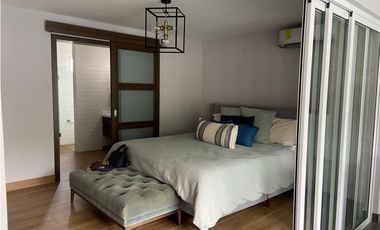 VENTA CASA URB. COSTA BAY, COSTA DEL ESTE