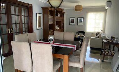 VENTA CASA URB. COSTA BAY, COSTA DEL ESTE