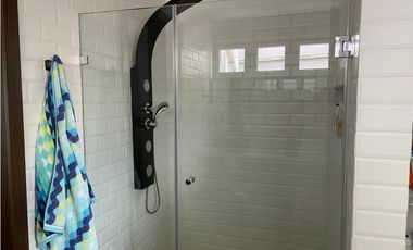VENTA CASA URB. COSTA BAY, COSTA DEL ESTE
