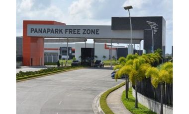 Bodega en venta 24 de Diciembre - Tocumen