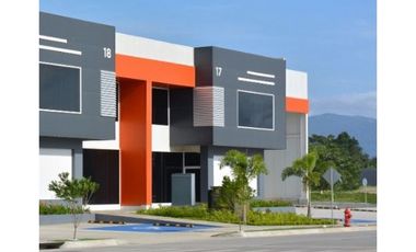 Bodega en venta 24 de Diciembre - Tocumen