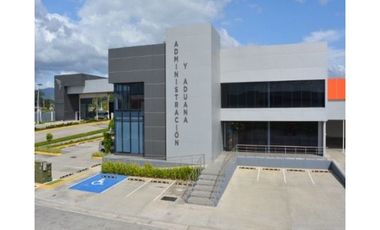 Bodega en venta 24 de Diciembre - Tocumen