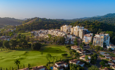 Casa en Venta en Ancón