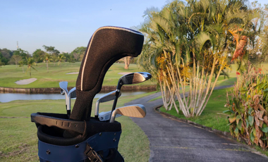 Casa en Venta en Ancón