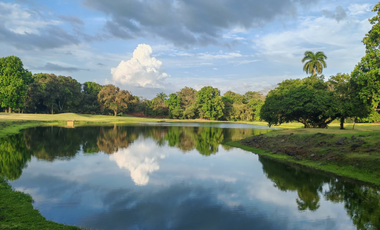 Casa en Venta en Ancón