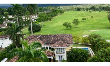 Casa en Venta en Ancón