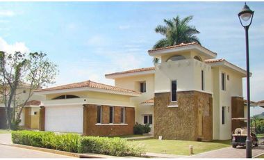 Casa en Venta en Ancón