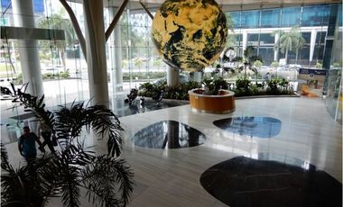 Local en Venta en Juan Diaz