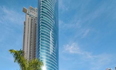 Local en Venta en Juan Diaz