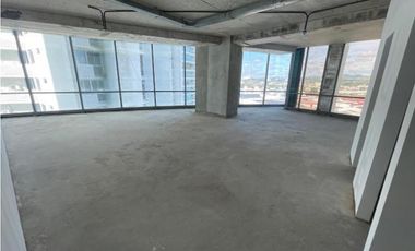 Local en Venta en Juan Diaz