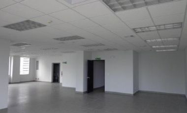 Local en Venta en Parque Lefevre