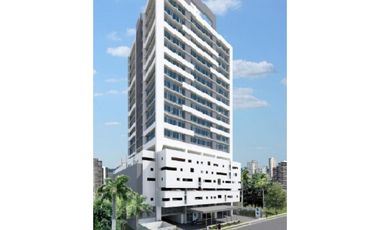 Local en Venta en Parque Lefevre