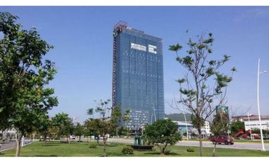 Local en Venta en Calidonia