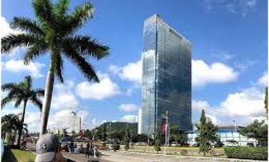 Local en Venta en Calidonia