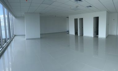 Local en Venta en Calidonia