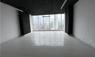 Local en Venta en Calidonia