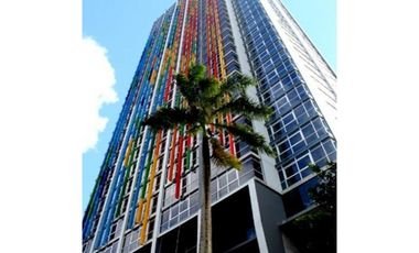 Local en Venta en Bella Vista