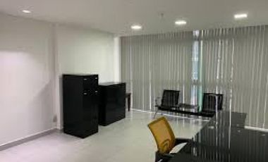 Local en Venta en Bella Vista