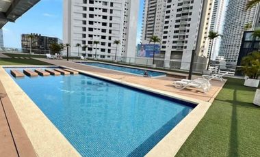 Local en Venta en Bella Vista