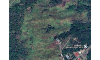 Terreno en Venta en Las Cumbres
