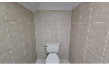 Venta de Casa en Las Cumbre