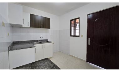 Venta de Casa en Las Cumbre