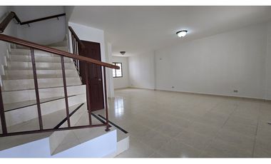 Venta de Casa en Las Cumbre