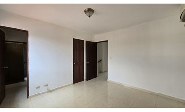 Venta de Casa en Las Cumbre