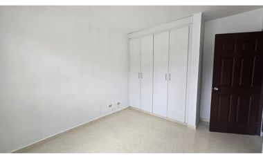 Venta de Casa en Las Cumbre