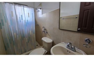 Venta de Casa en Las Cumbre
