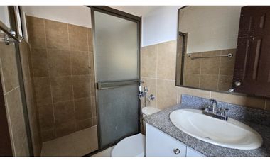 Venta de Casa en Las Cumbre